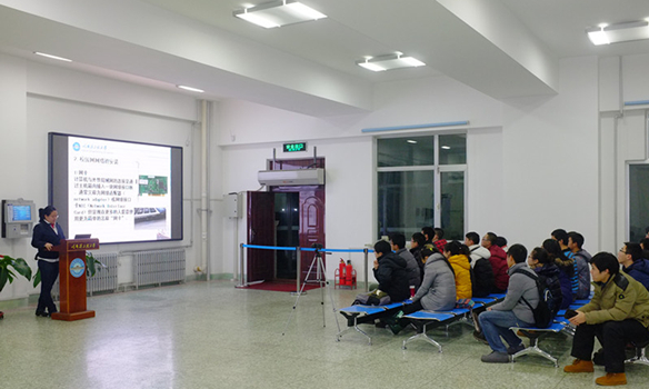 QQ截图20140218130747.jpg