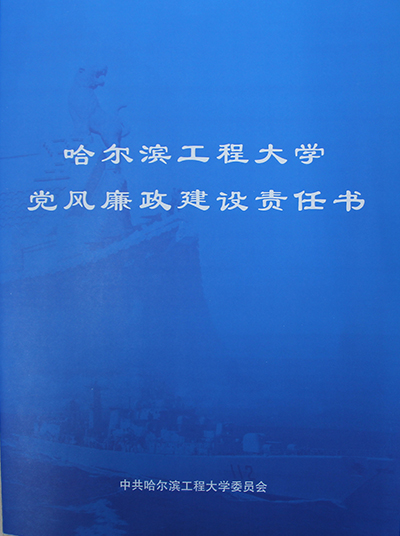 插图2.jpg