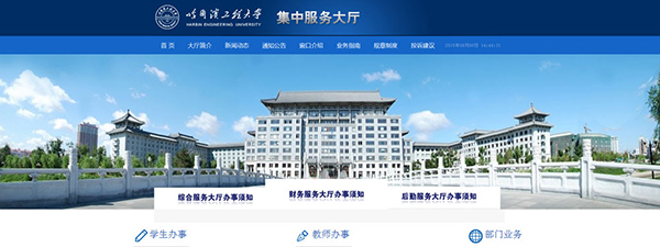 插图.jpg