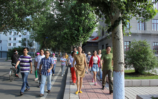IMG_1047_副本.jpg