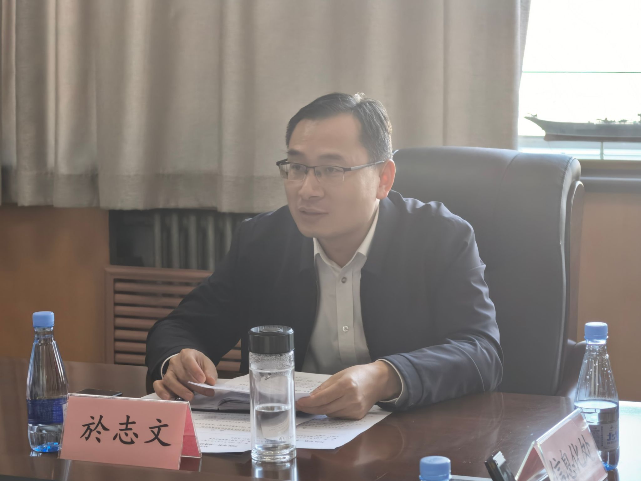 a44fda7144a2985766b73c8fb7f13d98