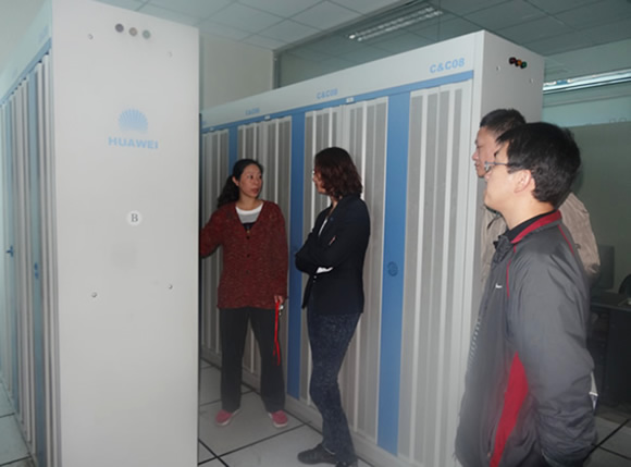 201309271.jpg