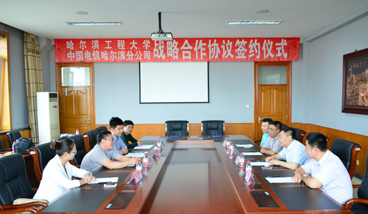 DSC_6260_副本.jpg