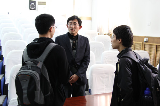 IMG_0217_副本.jpg