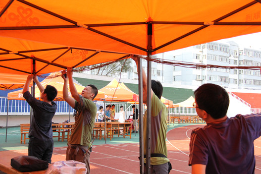 IMG_2172_副本.jpg