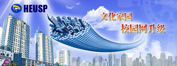 插图1.jpg