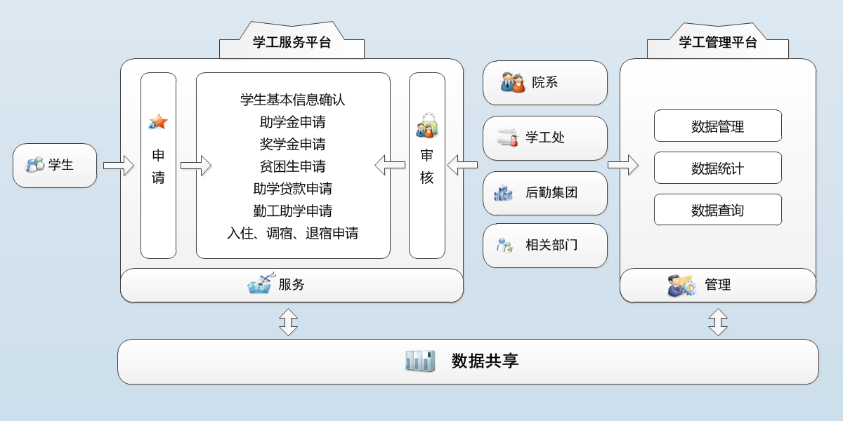 图2.png