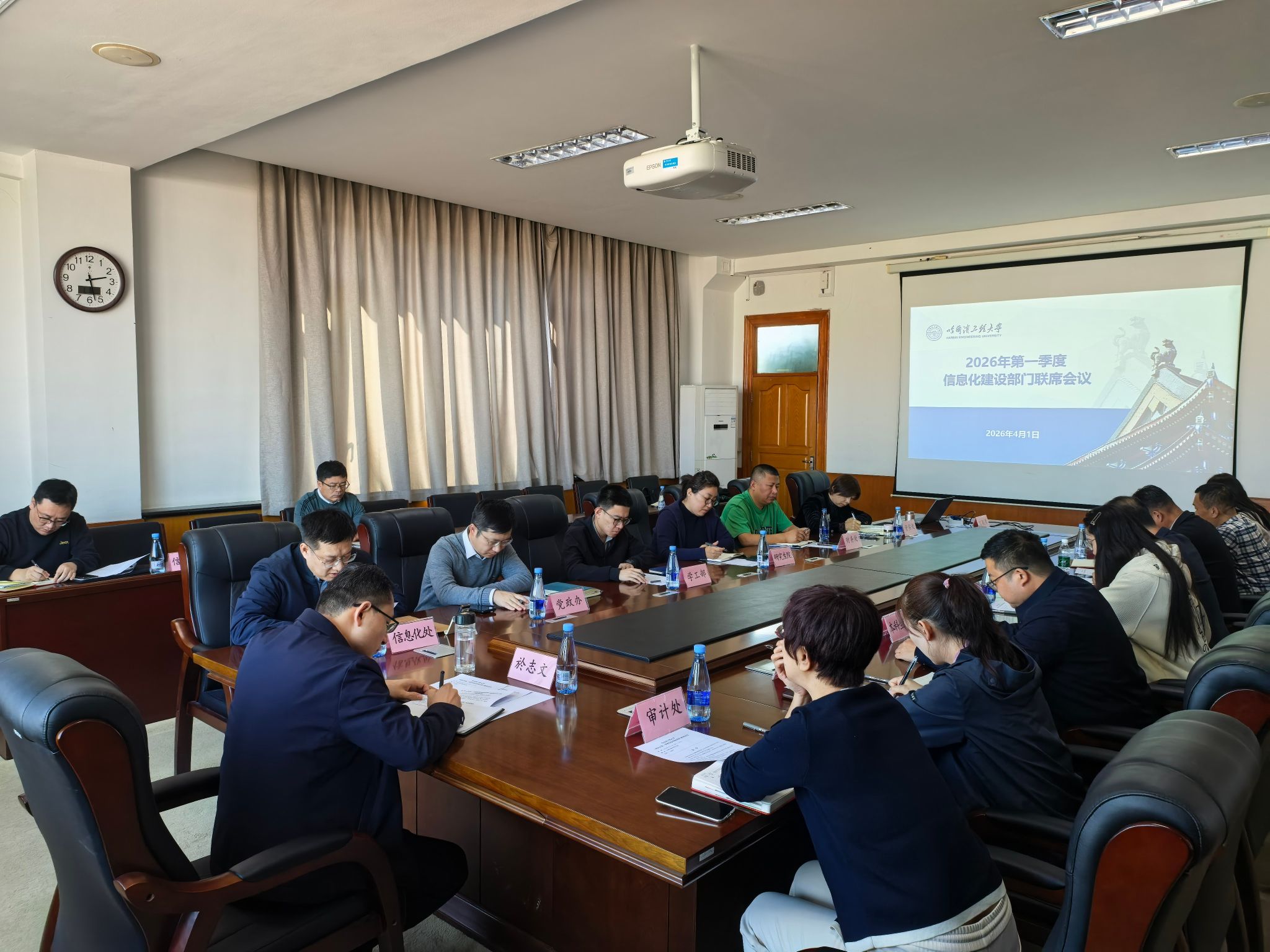 cf7a39581c5fabfd335c57e2d0ba2068