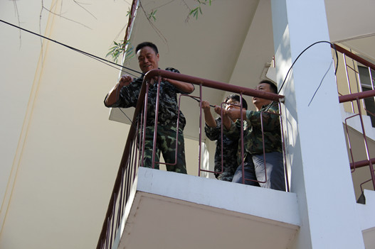 IMG_1854_副本.jpg