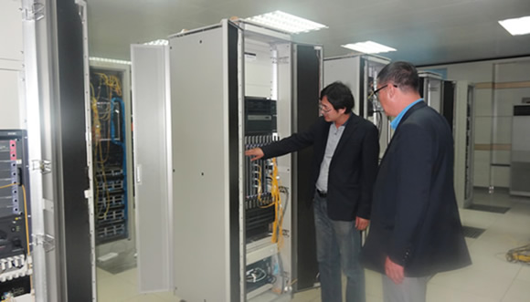 201309272.jpg