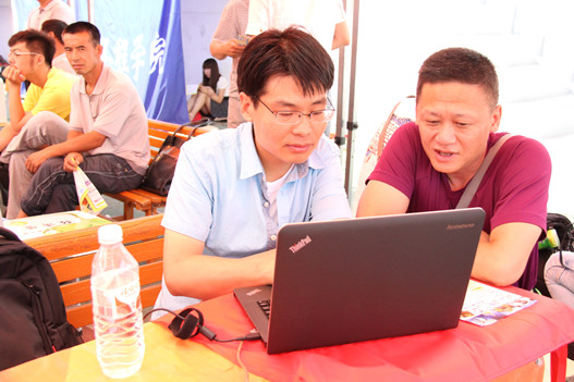 IMG_1943_副本.jpg